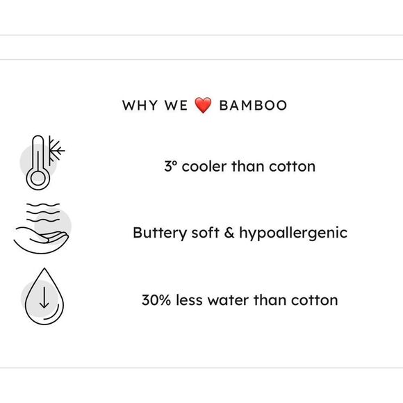 Kyte Baby Longall‎ in Tractor Print Tan/Orange 2T NWT in packaging - Picture 4 of 6